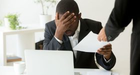 Acta Administrativa