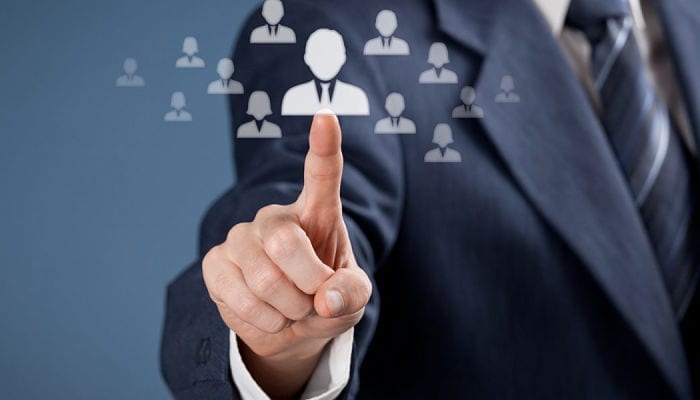 Curriculum Vitae Ejecutivo