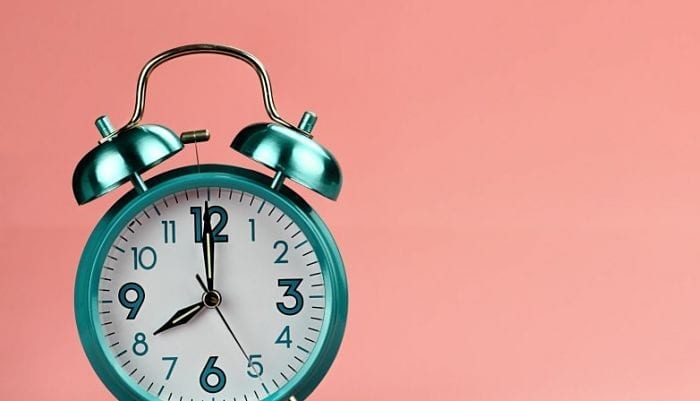 Cálculo de Horas Extras