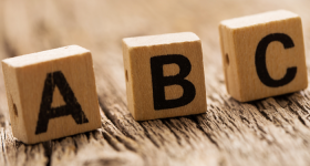 Análisis de ventas ABC