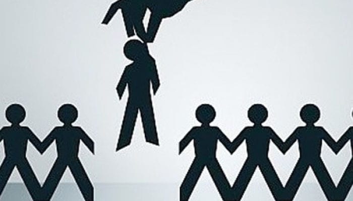 Carta De No Superar Periodo de Prueba