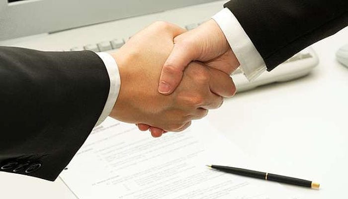 Contrato de Compraventa de Animales