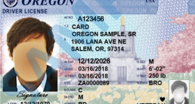 Requisitos para que los indocumentados puedan sacar una licencia de manejo en USA