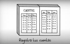 ¿Cuál es el mejor programa de contabilidad de escritorio gratis?