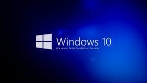 Windows 10 podría tener un modo para mejorar el rendimiento del PC