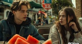 El auge de las relaciones informales en las citas modernas